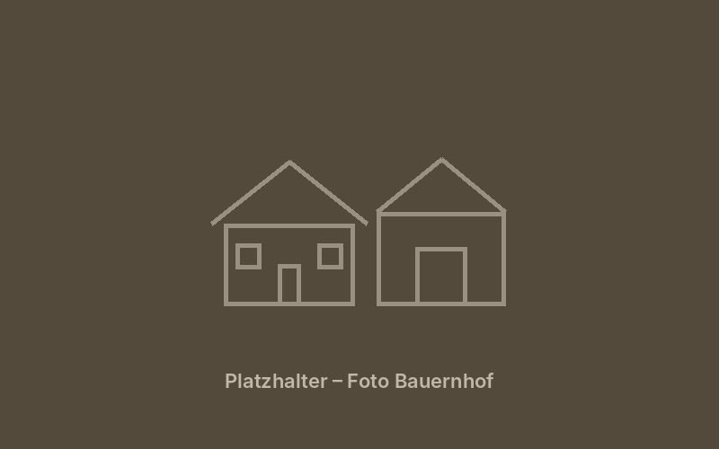 Bauernhof & Landhaus verkaufen in der Steiermark
