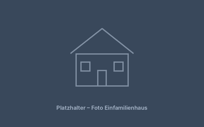 Einfamilienhaus verkaufen in der Steiermark