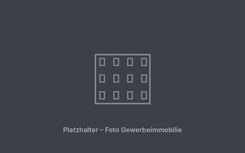 Gewerbeimmobilie verkaufen in der Steiermark