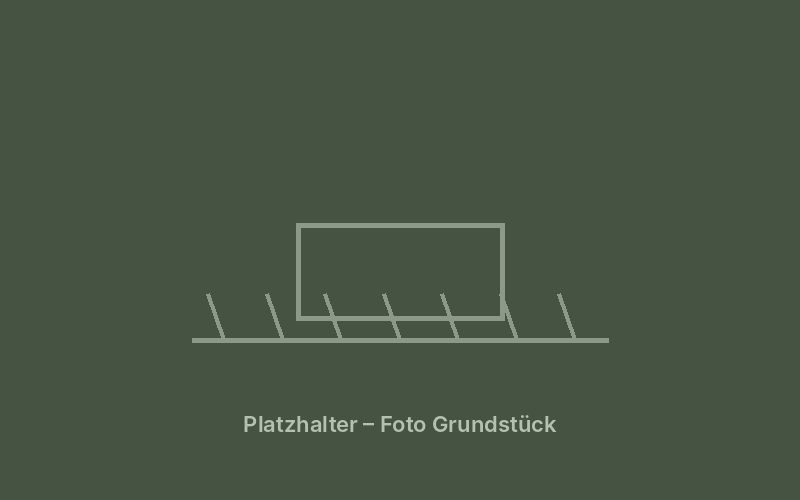 Grundstück verkaufen in der Steiermark