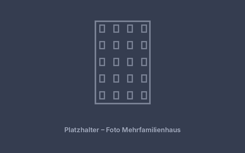 Mehrfamilienhaus & Zinshaus verkaufen in der Steiermark