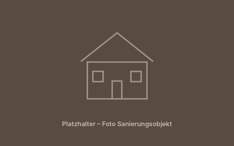 Sanierungsbedürftig verkaufen in der Steiermark
