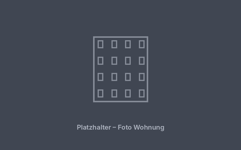 Eigentumswohnung verkaufen in der Steiermark